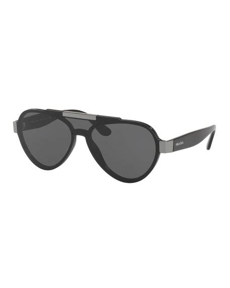 prada sunglasses neiman marcus|Neiman Marcus Prada sunglasses emoji.